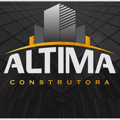 Altima Construtora