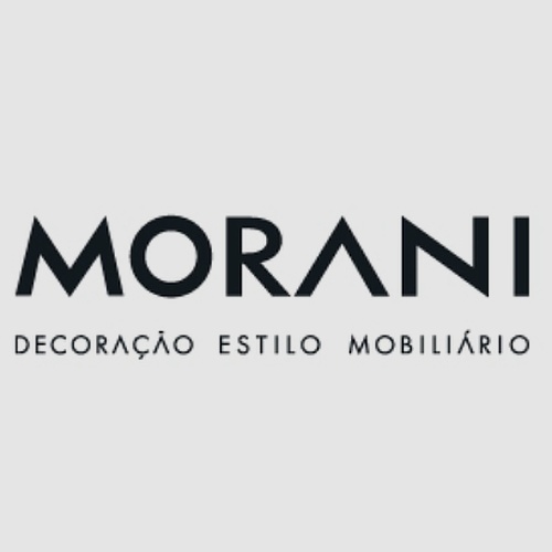 Morani