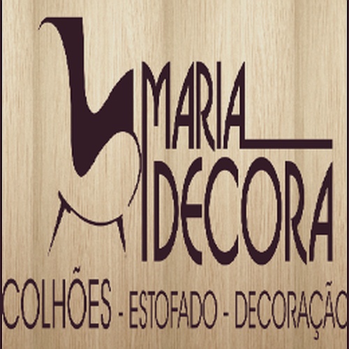 Mariadecora