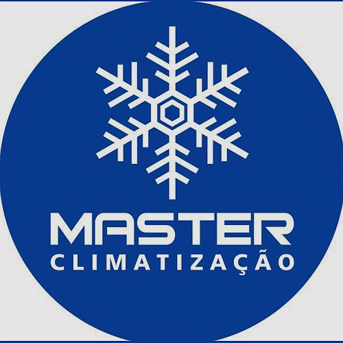 Master Climatização