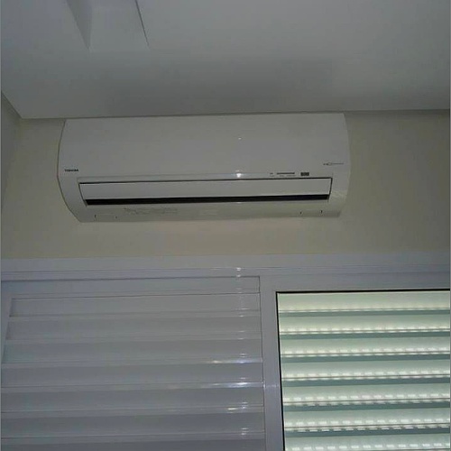 A2y _ Filtros de Água e Climatização de Ambientrs