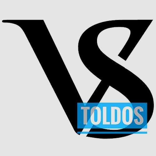 VS Toldos & Sombreamentos