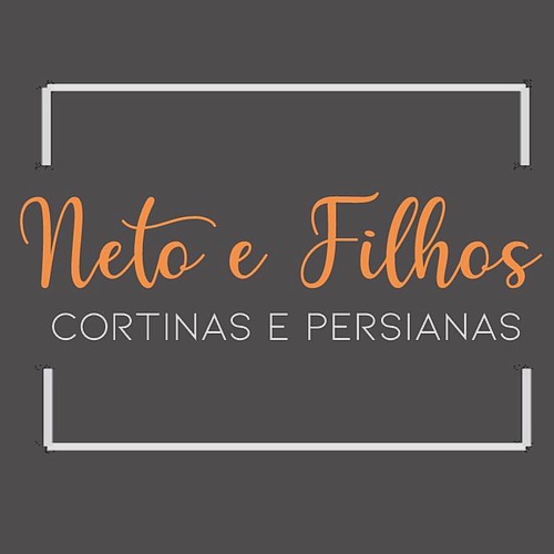Persianas e Cortinas Uberaba