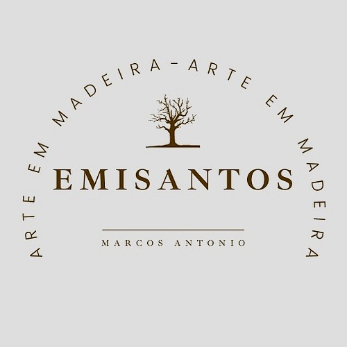 Emi Santos ArtMadeira