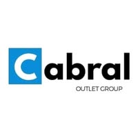 Cabral Outlet