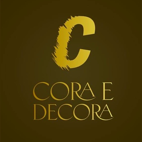 Sândalo "Móveis em Corda Náutica e Tricô Náutico".