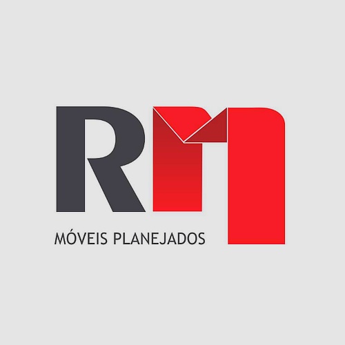 RM Moveis Planejados