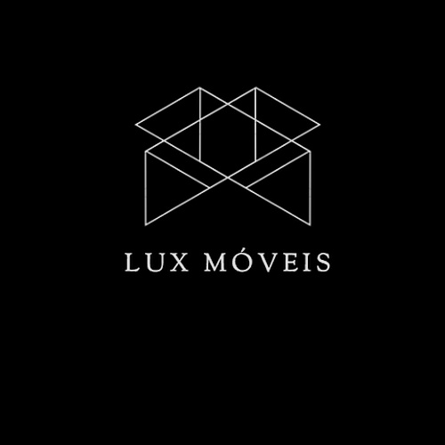 Lux Móveis