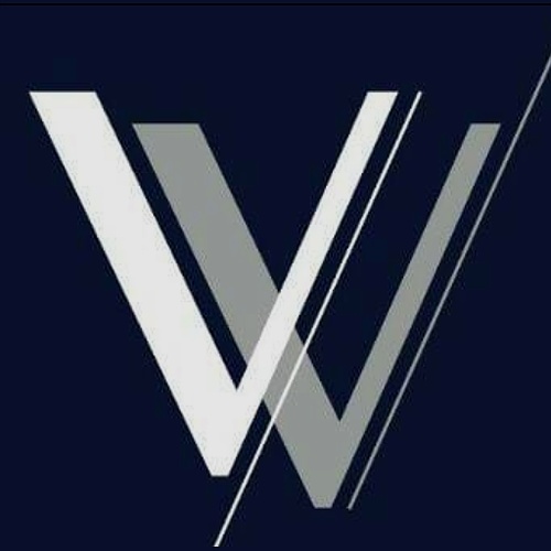 VIVAR Arquitetura & Construção