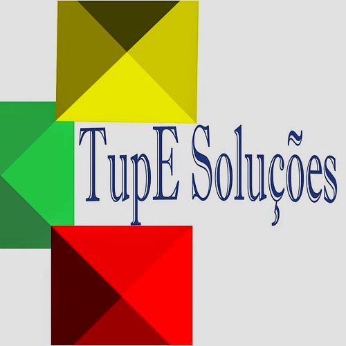 TupE Soluções