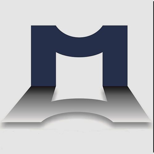 Modific Construções e Reformas Ltda