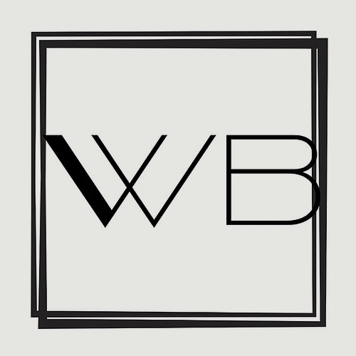 Wbrazil engenharia ltda