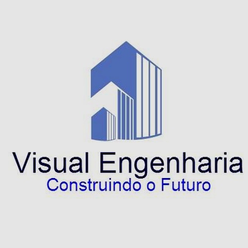 Visual Engenharia