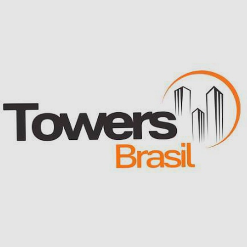 Towers Brasil Centro Oeste