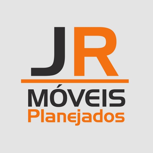 Moveisjrr