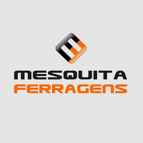 Mesquita Ferragens