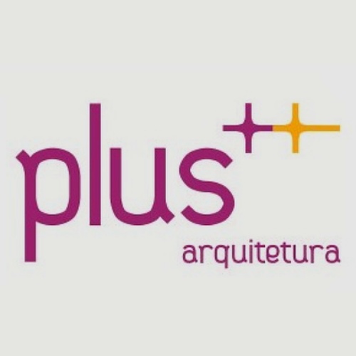 Plus Arquitetura