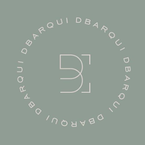 DBarqui Arquitetura
