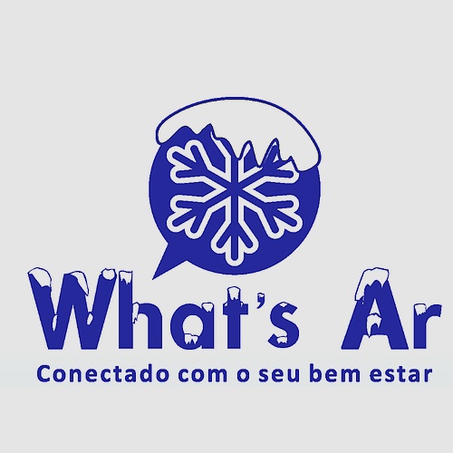 What's Ar Condicionado