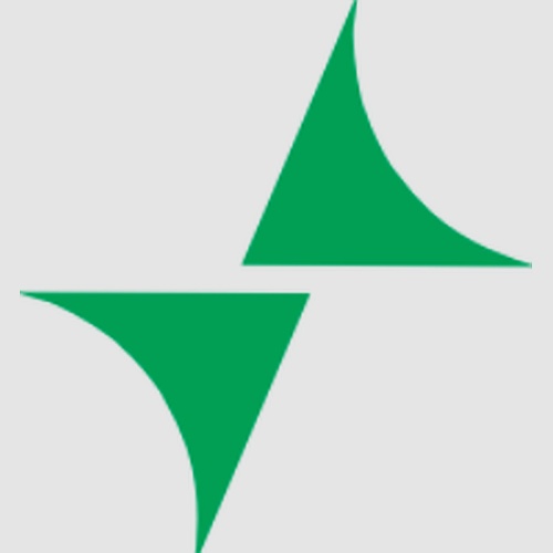 Sarkis Engenharia Estrutural