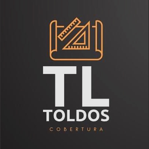 TL Toldos LTDA