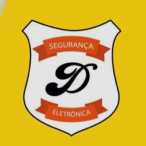 Portões eletrônicos - Designer
