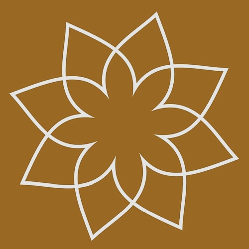 Girassol Arquitetura e Iluminação