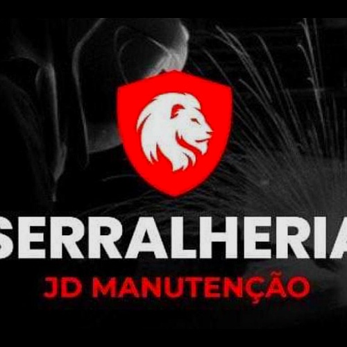 Serralheria JD Manutencao