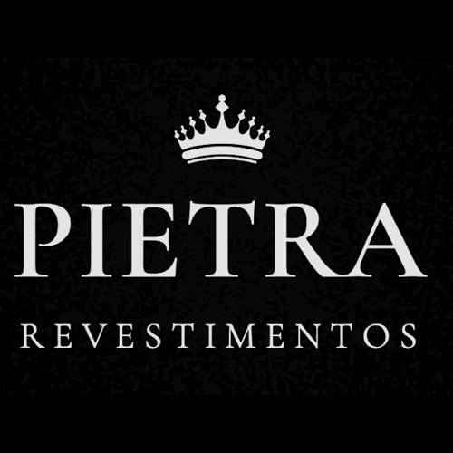 Pietra Revestimentos
