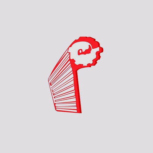 Portas De Aço Tropical