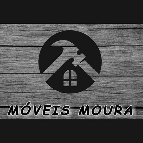 Dr.Montgens e Fabricação