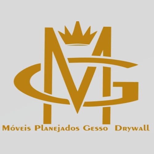 GM Móveis Planejados gesso drywall