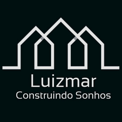 Luizmar Construções