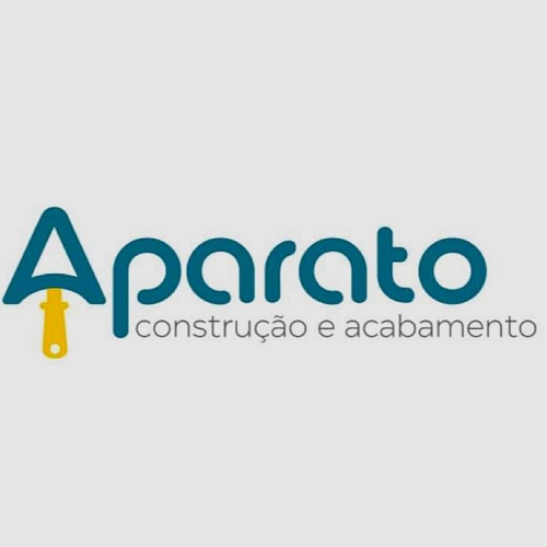 Aparato Materiais para construção