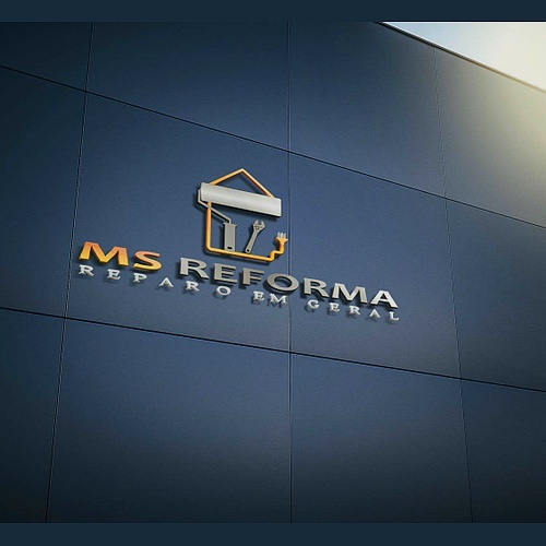 Marido de Aluguel DF