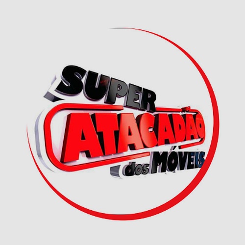 Super Atacadão do móveis Gama DF