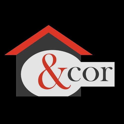 Casa e Cor Móveis Planejados