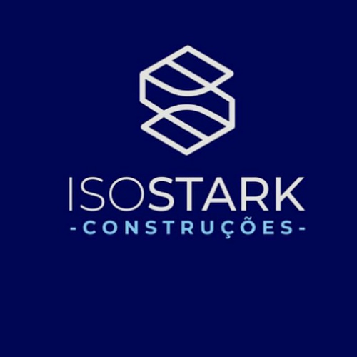 Isostark Construtora