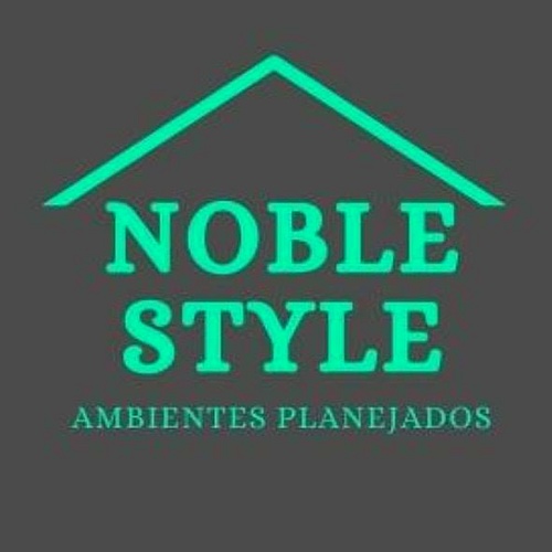 NOBLE STYLE