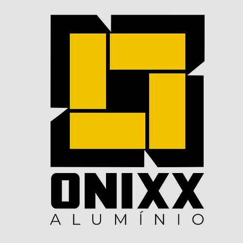Onixx Alumínio