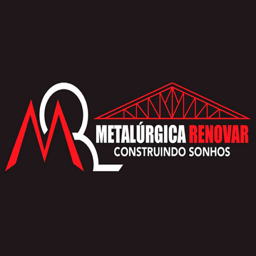 Metalúrgica Renovar