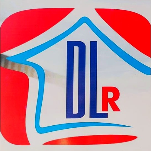 Dular refrigeração