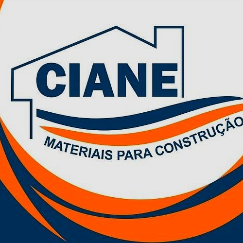 CIANE Materiais P
