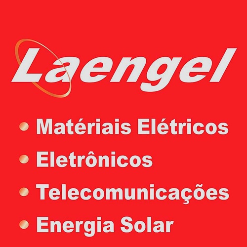 Laengel Materiais Elétricos Ltda