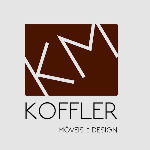 Koffler Móveis e Design