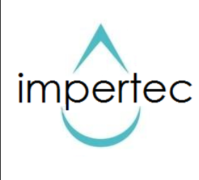 Impertec Comércio de Material de Construção