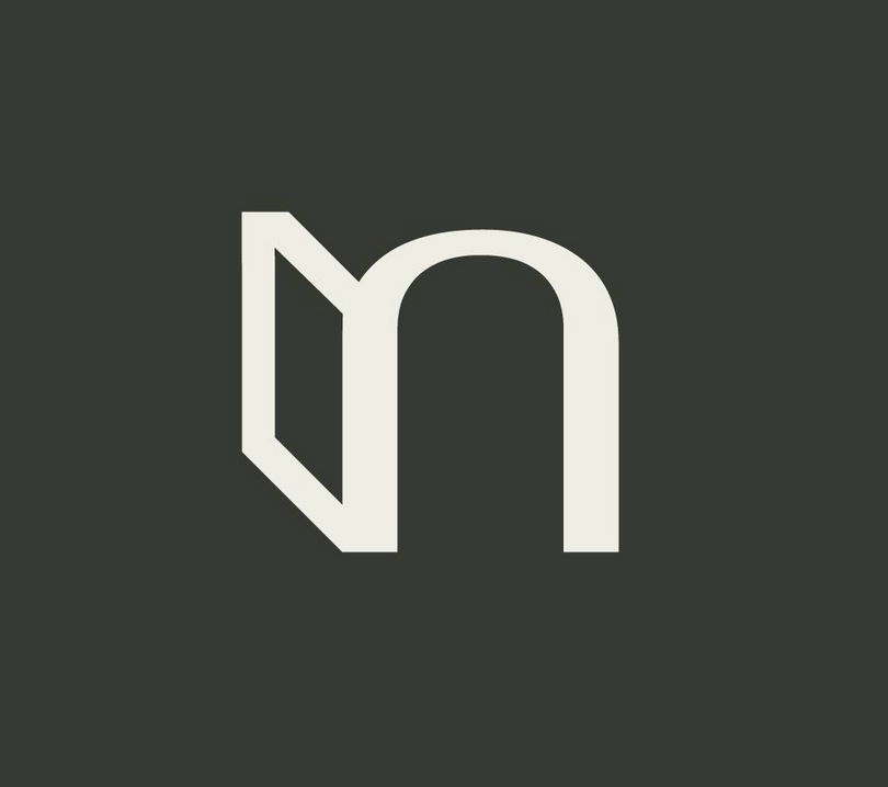 Shayeni Santos Arquitetura & Design