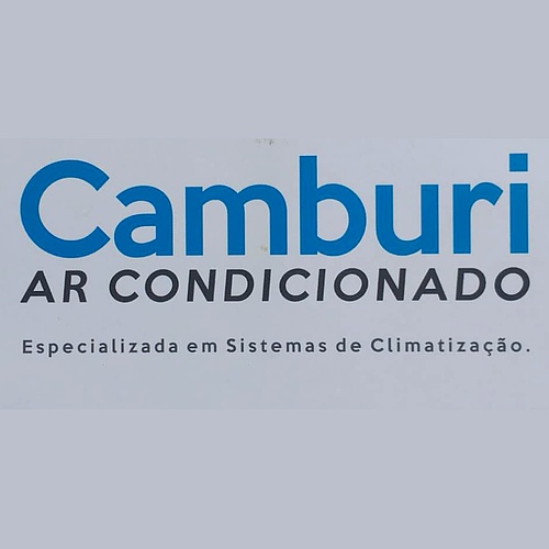 Camburi Ar Condicionado