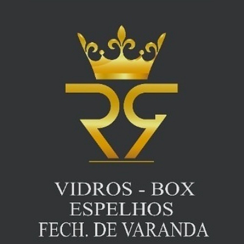 Real Glass Vidraçaria