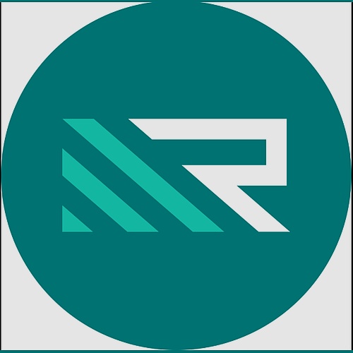 Refilar - Soluções em Alumínio